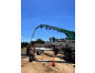 Driscoll Construction Co. Inc. project photo