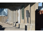 Driscoll Construction Co. Inc. project photo