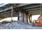Driscoll Construction Co. Inc. project photo