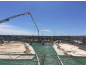Driscoll Construction Co. Inc. project photo