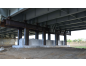 Driscoll Construction Co. Inc. project photo