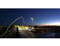 Driscoll Construction Co. Inc. project photo