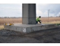 Driscoll Construction Co. Inc. project photo