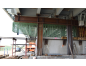 Driscoll Construction Co. Inc. project photo
