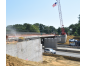 Driscoll Construction Co. Inc. project photo