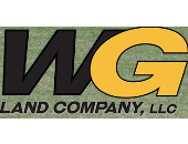 WG Land Corp. logo