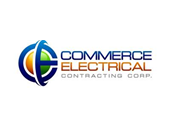 OESPLIndia  Leading Electrical Contracting Company