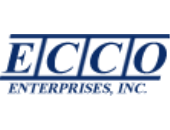 ECCO Inc.