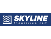 Skyline Industries logo