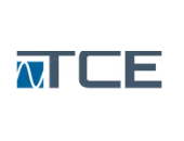 TC Electric, LLC logo