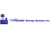 Mid Atlantic Storage Systems, Inc. logo