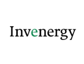 Invenergy logo
