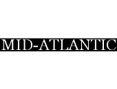 Mid-Atlantic Restoration & Masonry LLC logo