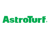 Astro Turf logo