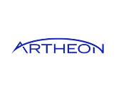 Artheon logo