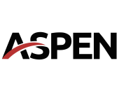 Aspen Landscaping Contracting, Inc logo