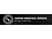 Eastern Industrial Services of New York Inc. logo