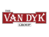 Van Dyk Group logo