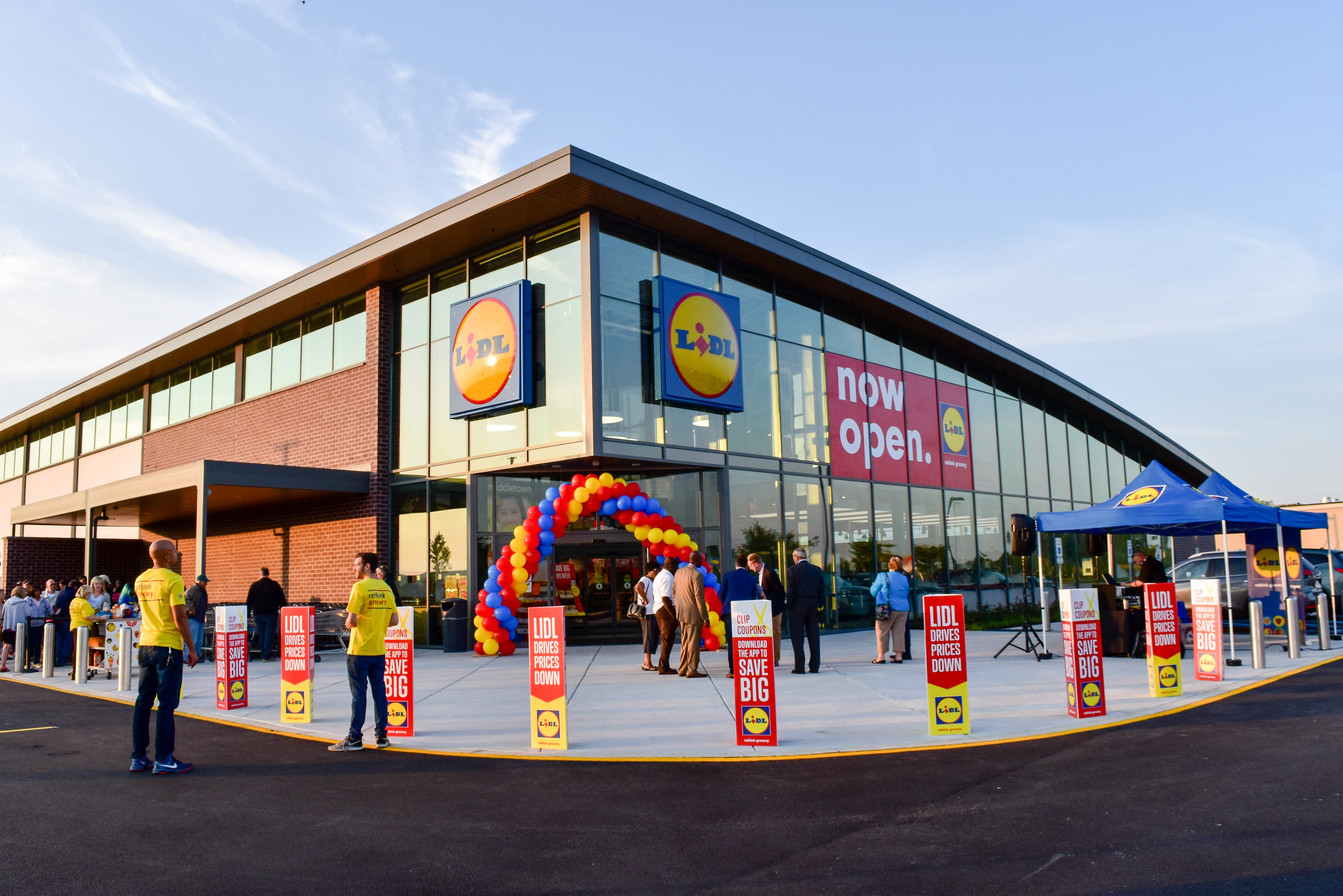 Pinnacle Commercial Development Inc Construction Information Systems