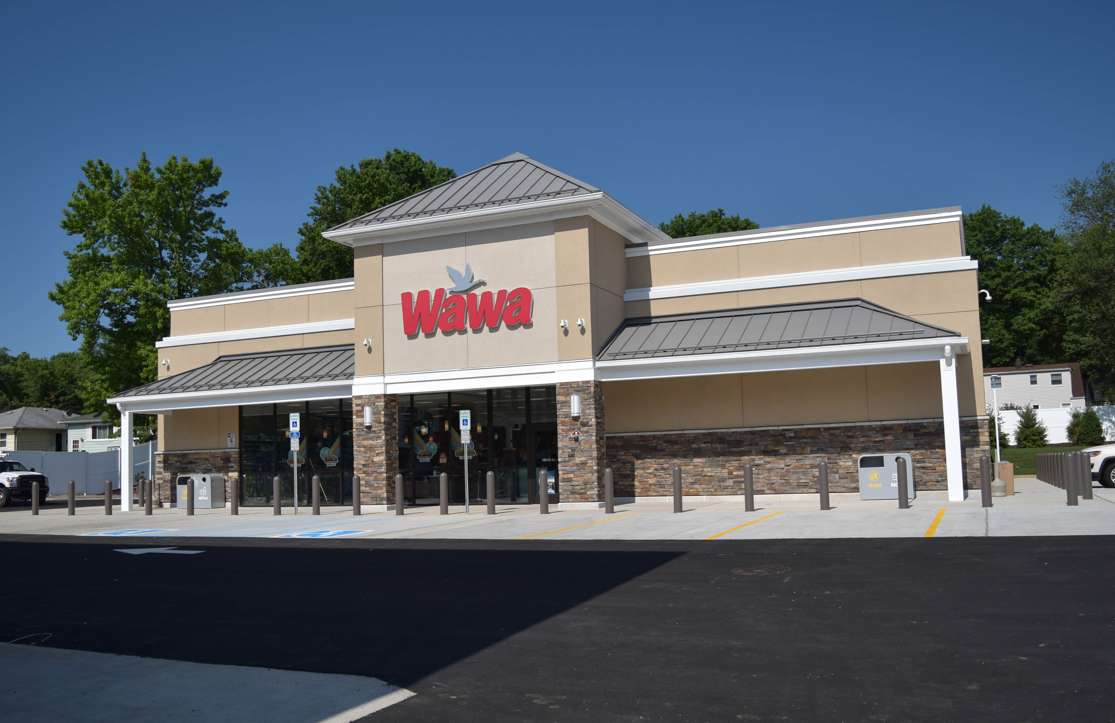 Pinnacle Commercial Development Inc Construction Information Systems