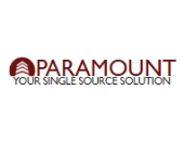 Paramount Facility Management Solutions logo