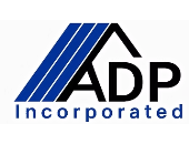 Architectural Design Panels, Inc. (ADPI) logo