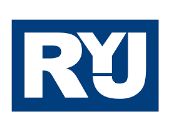 Richard Y. Johnson & Son, Inc. logo