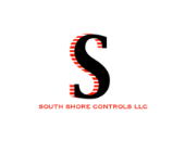 South Shore Controls LLC logo