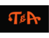 T & A Construction, Inc. logo