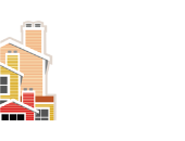 Unlimited Builders LLC logo