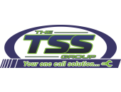 The Tss Group Construction Information Systems