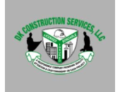 DK Construction Services, LLC - Construction Information Systems