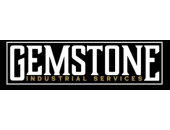 Gemstone Industrial Services dba Gemstone, LLC logo