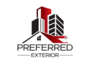 Preferred Exterior logo