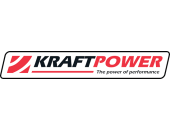 Kraft Power Corp. logo