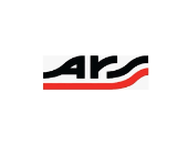 ARS Landscaping Corp. logo