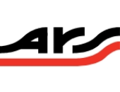 ARS Landscaping Corp. logo