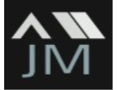 JMHB Home Builders, Inc logo