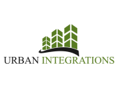 Urban Integrations LLC logo