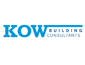 K.O.W. ARMA Development Consultants logo