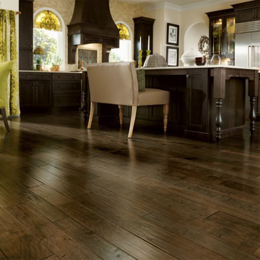 Precision Hardwood Flooring, Precision Hardwood Flooring Airmont Ny