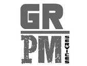 GRPM Services logo