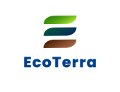 EcoTerra Consulting LLC logo