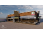 MGluck Designs Inc project photo
