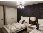 MGluck Designs Inc project photo