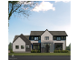 MGluck Designs Inc project photo