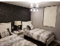 MGluck Designs Inc project photo