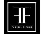 Farrell Flynne logo