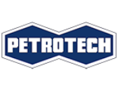Petrotech Inc logo