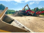 The Yaros Company, Inc. project photo